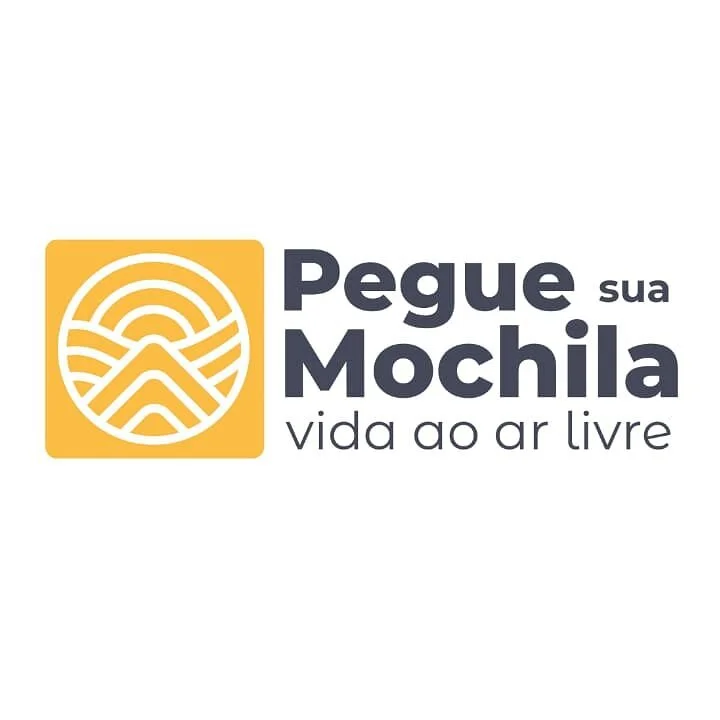 Pegue sua Mochila
