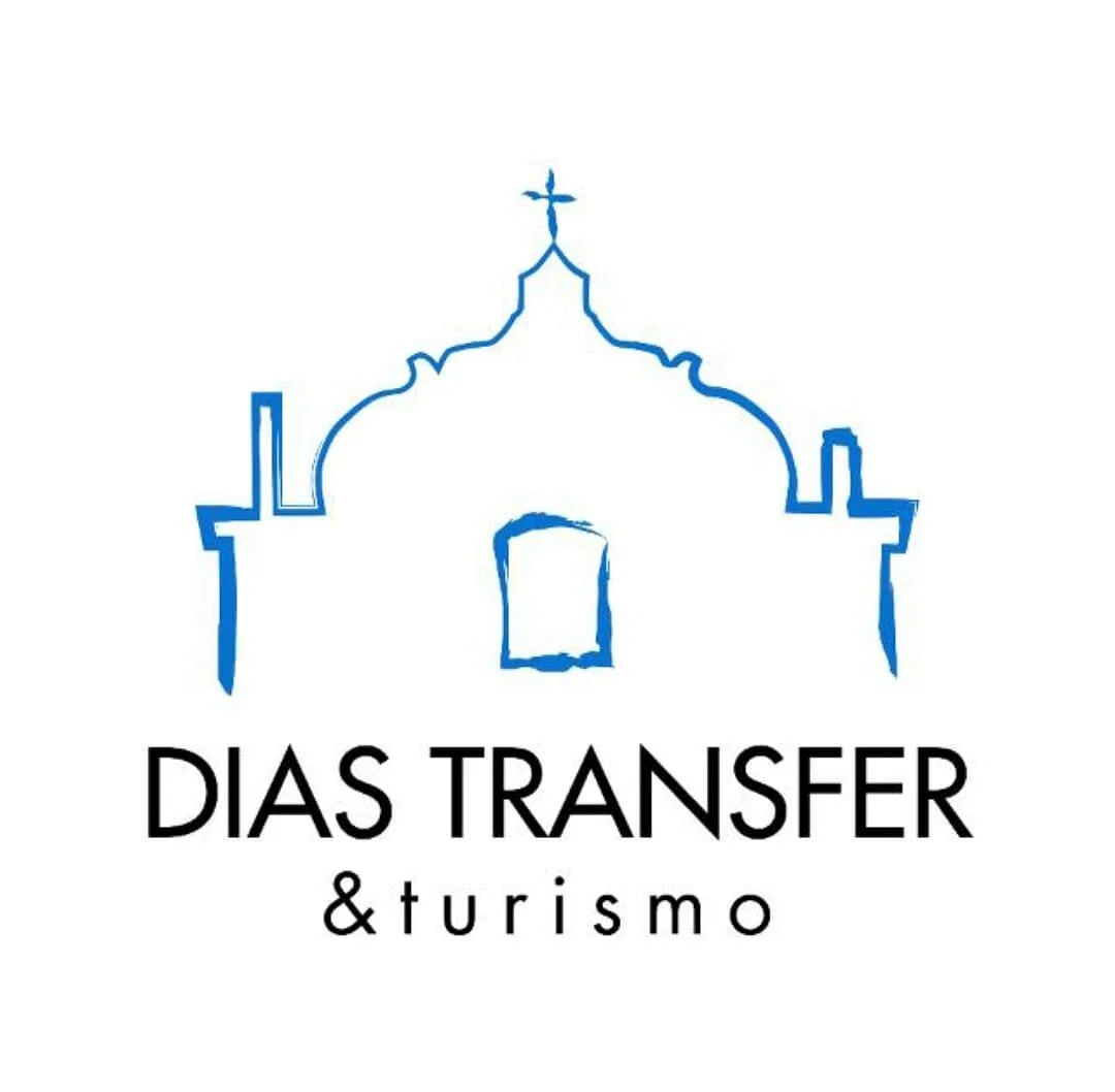 Dias Transfer & Turismo