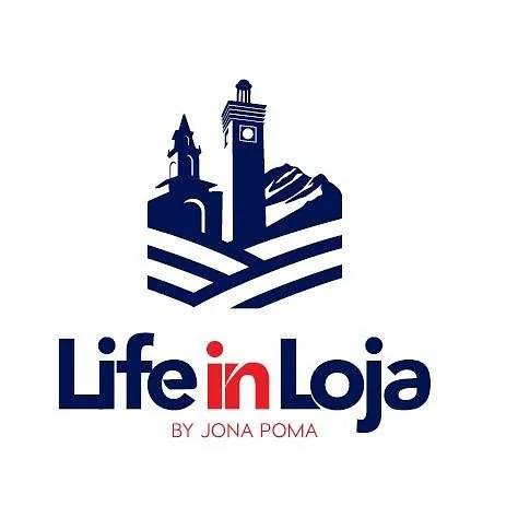 Life in Loja
