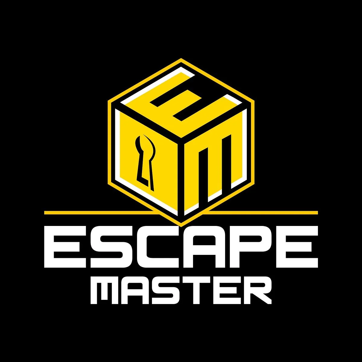 Escape Master - Santa Cruz Do Sul/rs