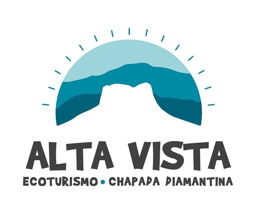 Alta Vista Ecoturismo