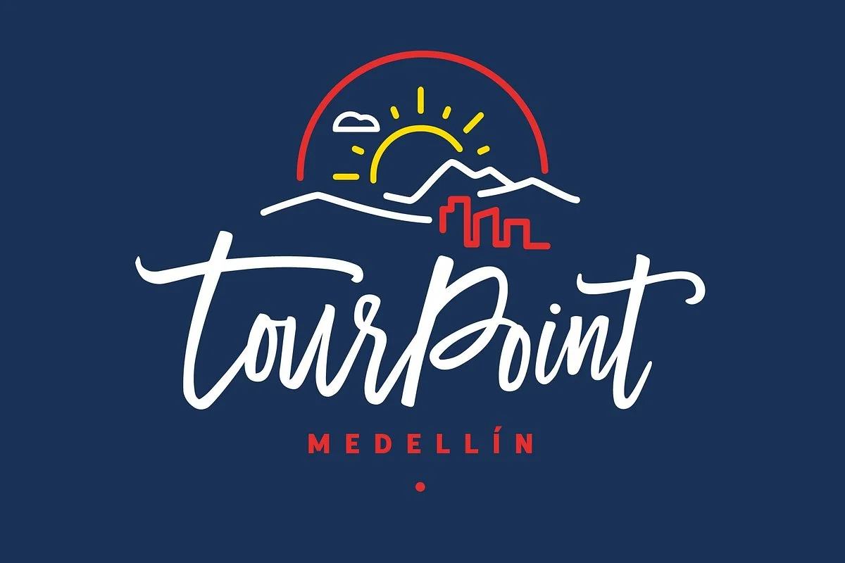 TourPoint