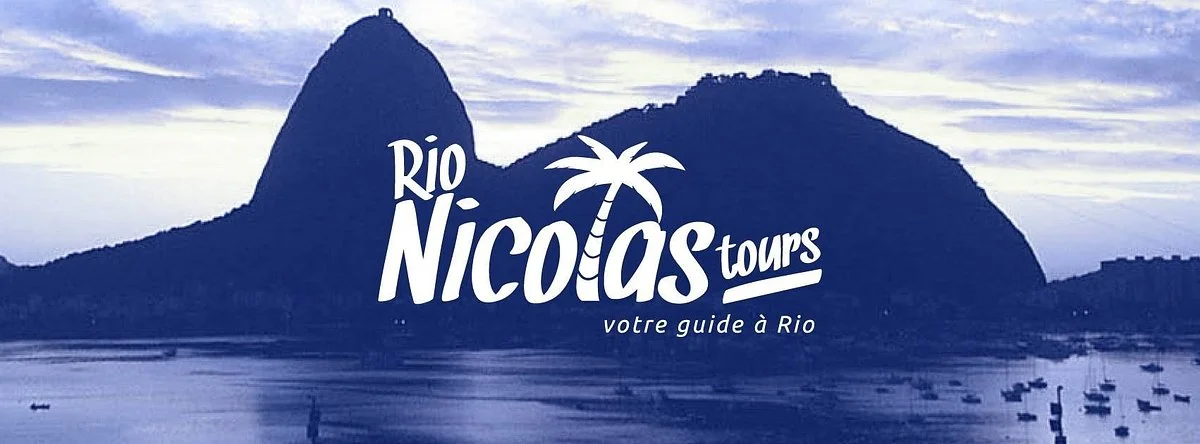 Rio Nicolas Tours