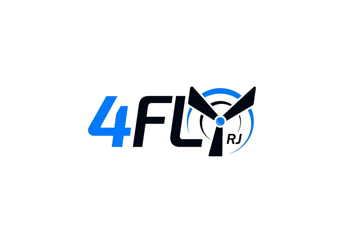 4FLY RJ