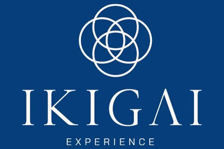 Ikigai Experience