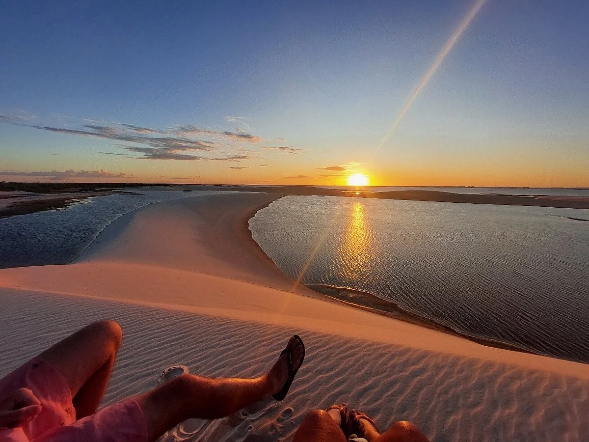 Rosettur Viagens e Turismo