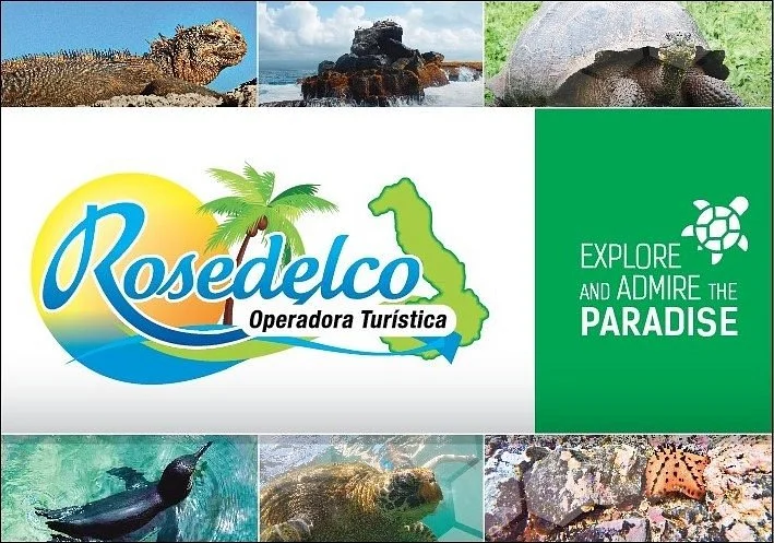 Rosedelco- Day tour