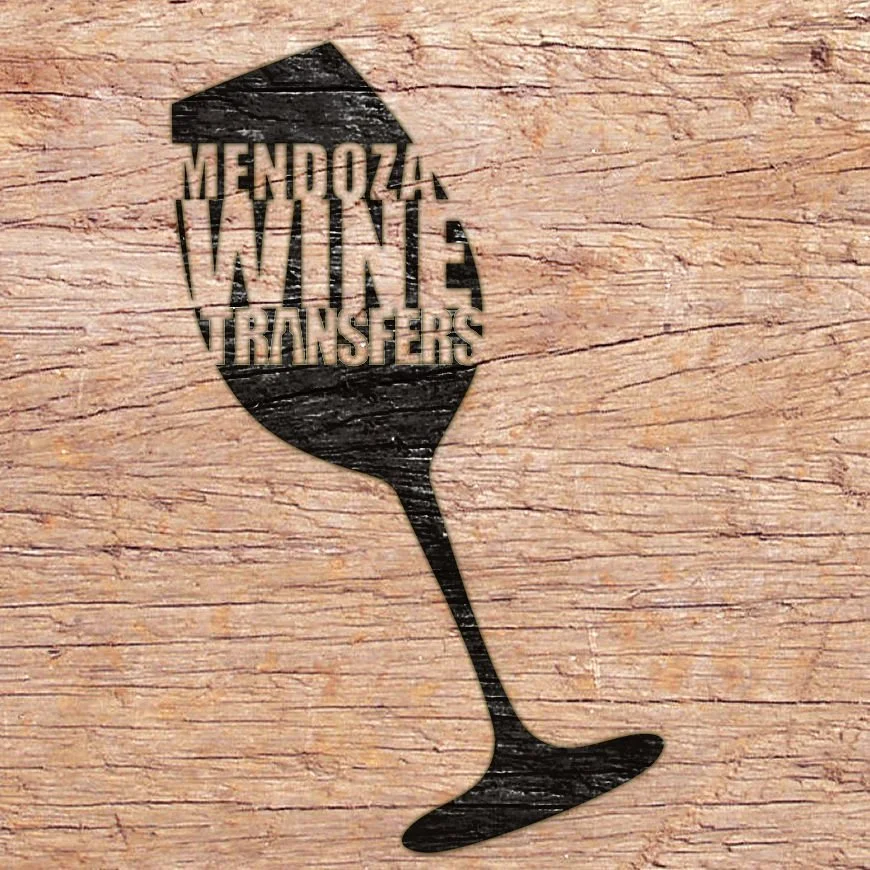 Mendoza Wine Transfers