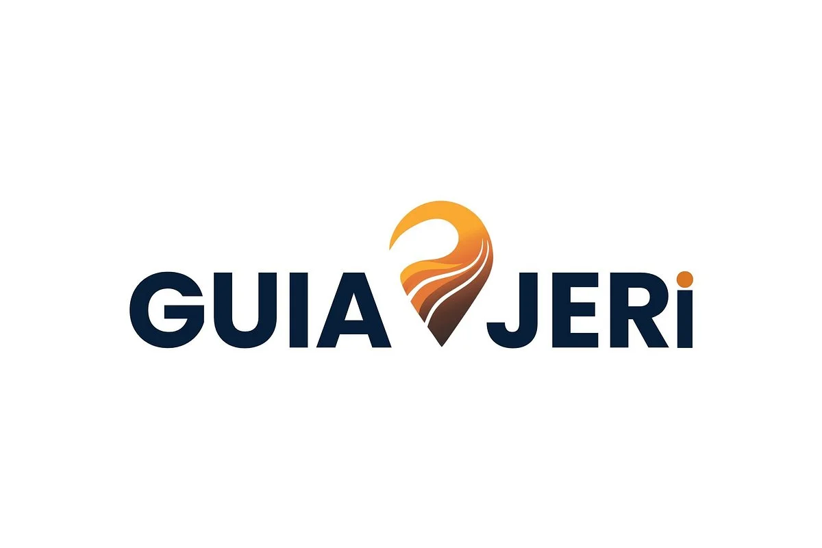 Guia Jeri