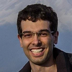 Filipe Morgado - \o/ WillingToLive Photowalks