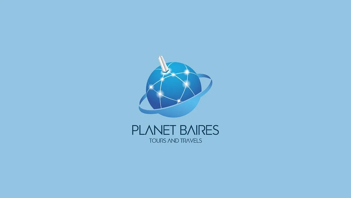 Planet Baires