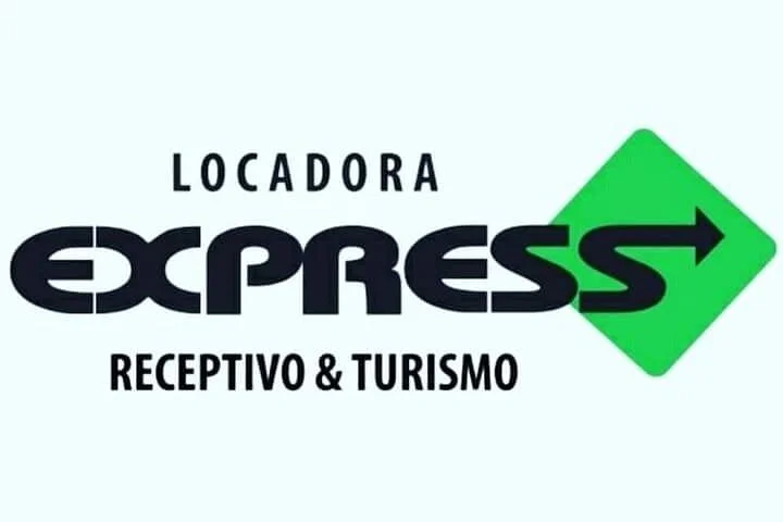Express Receptivo & Turismo