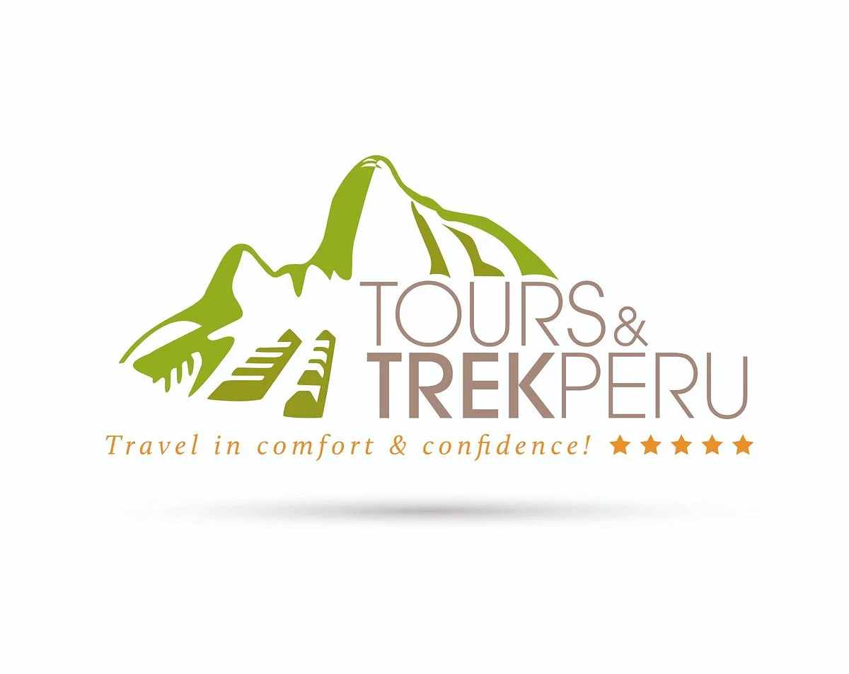 Tours & Trek Peru