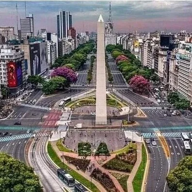 Carlos Taxi Guia