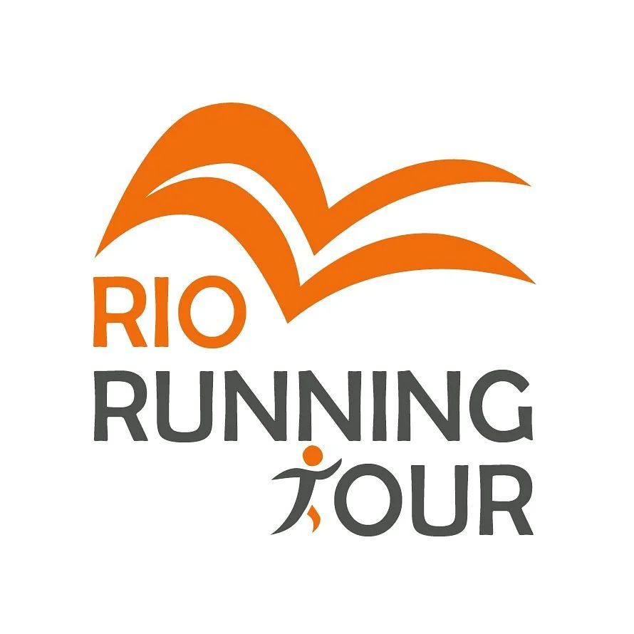 Rio Running Tour