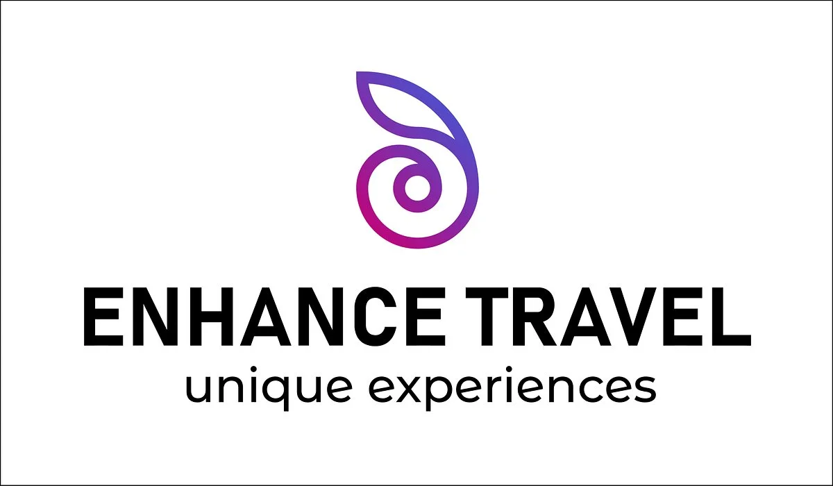 Enhance Travel