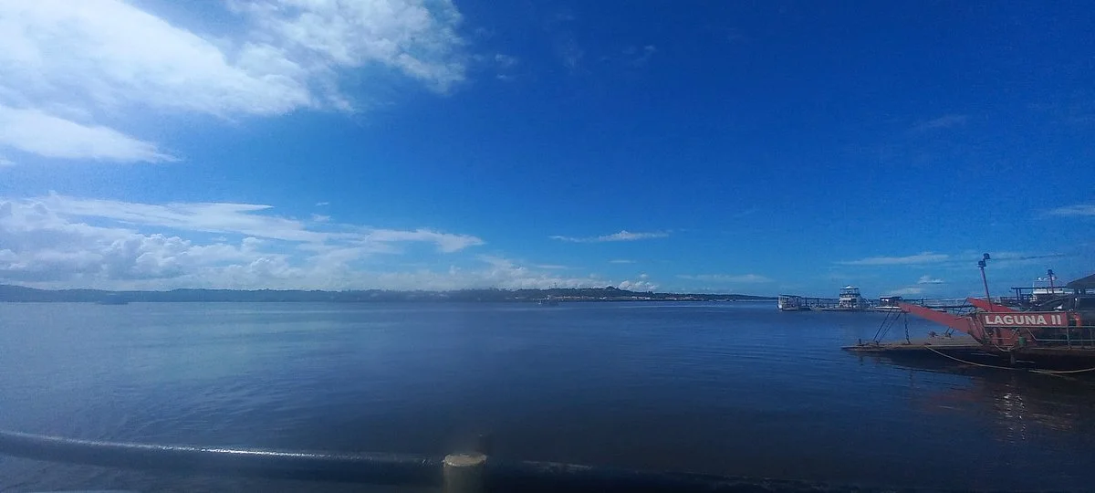 Porto Seguro Transfer