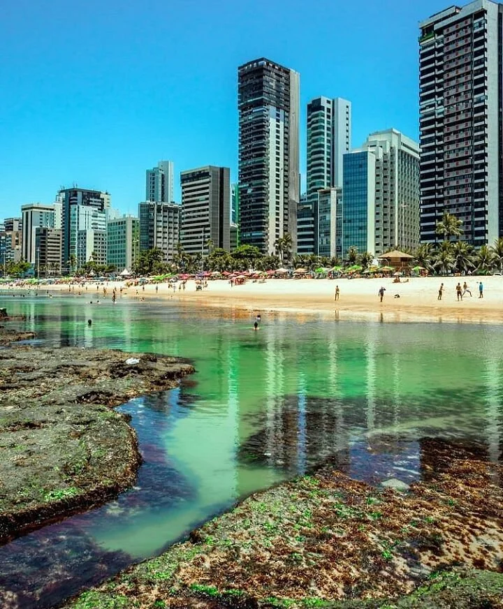 Feirinha De Boa Viagem