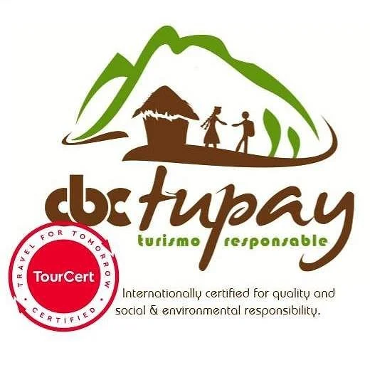 CBC Tupay