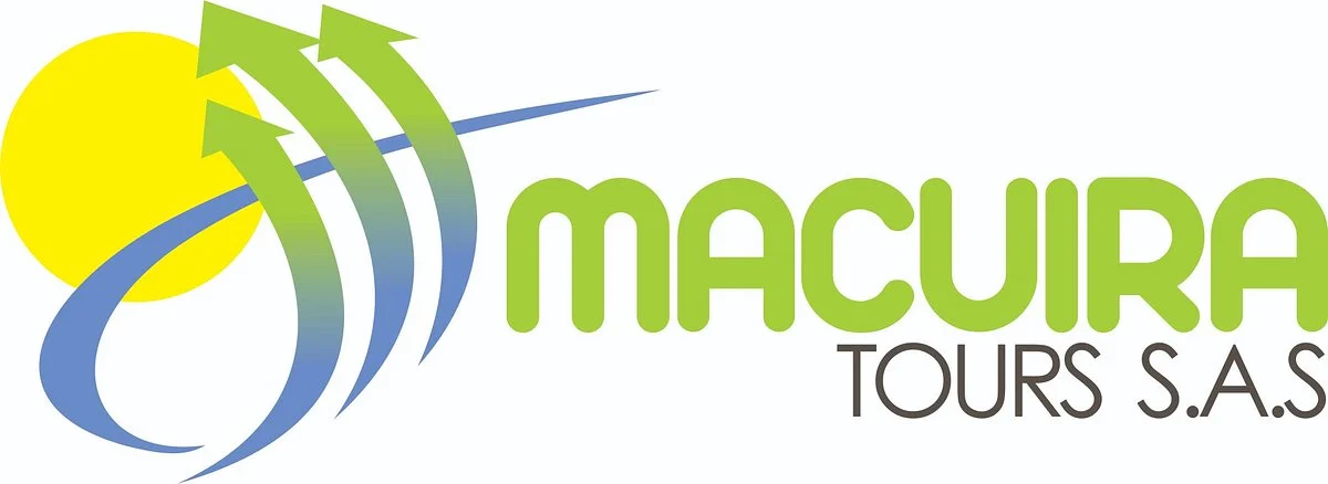 Macuira Tours