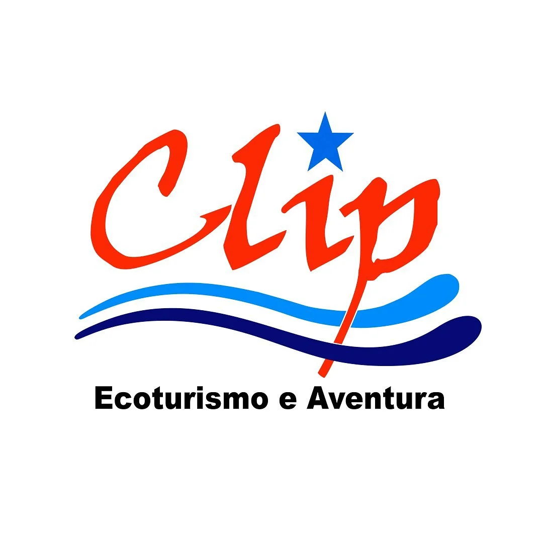 Clip Ecoturismo