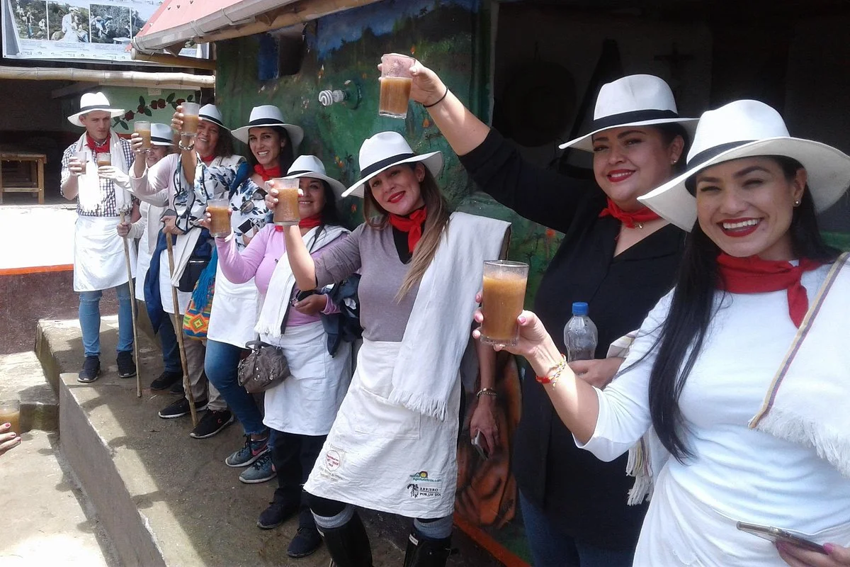 visittours colombia