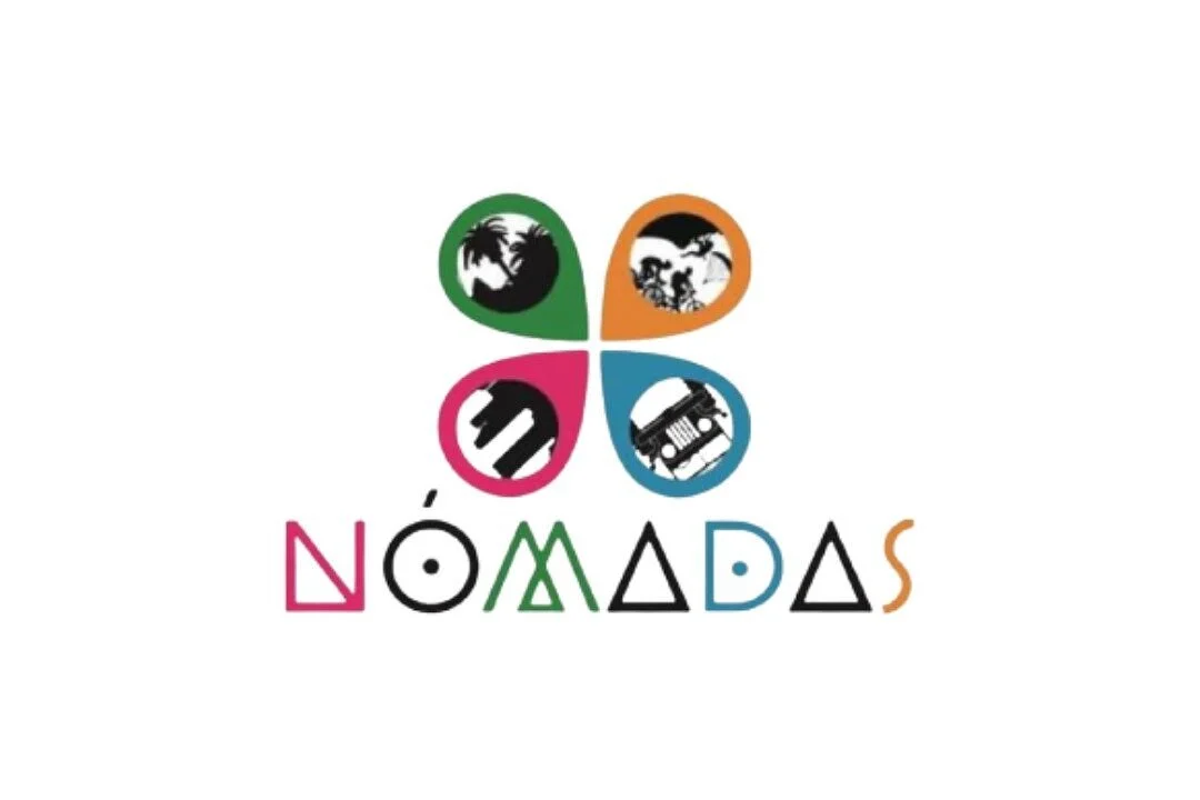 Nomadas Colombia Travel