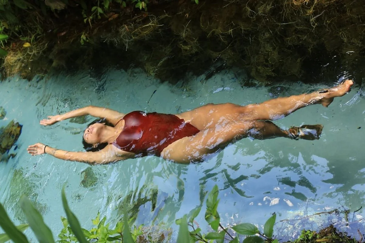 Jalapão Savana Ecotur