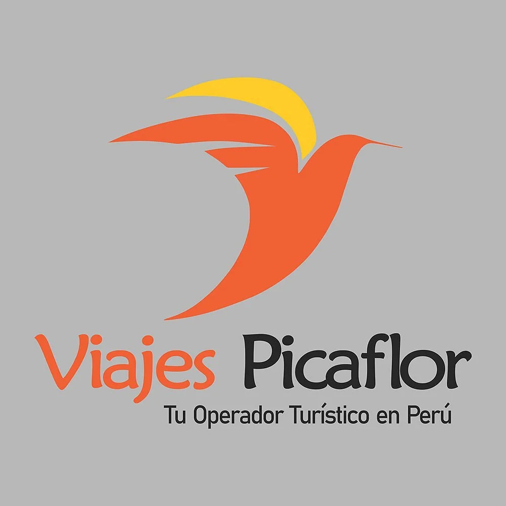 Viajes Picaflor