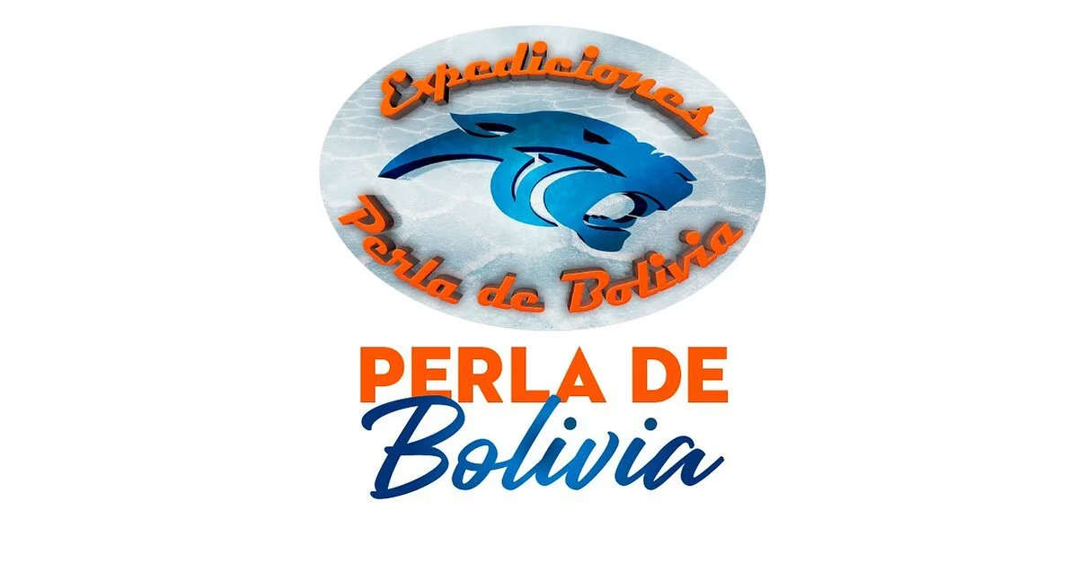 Perla De Bolivia