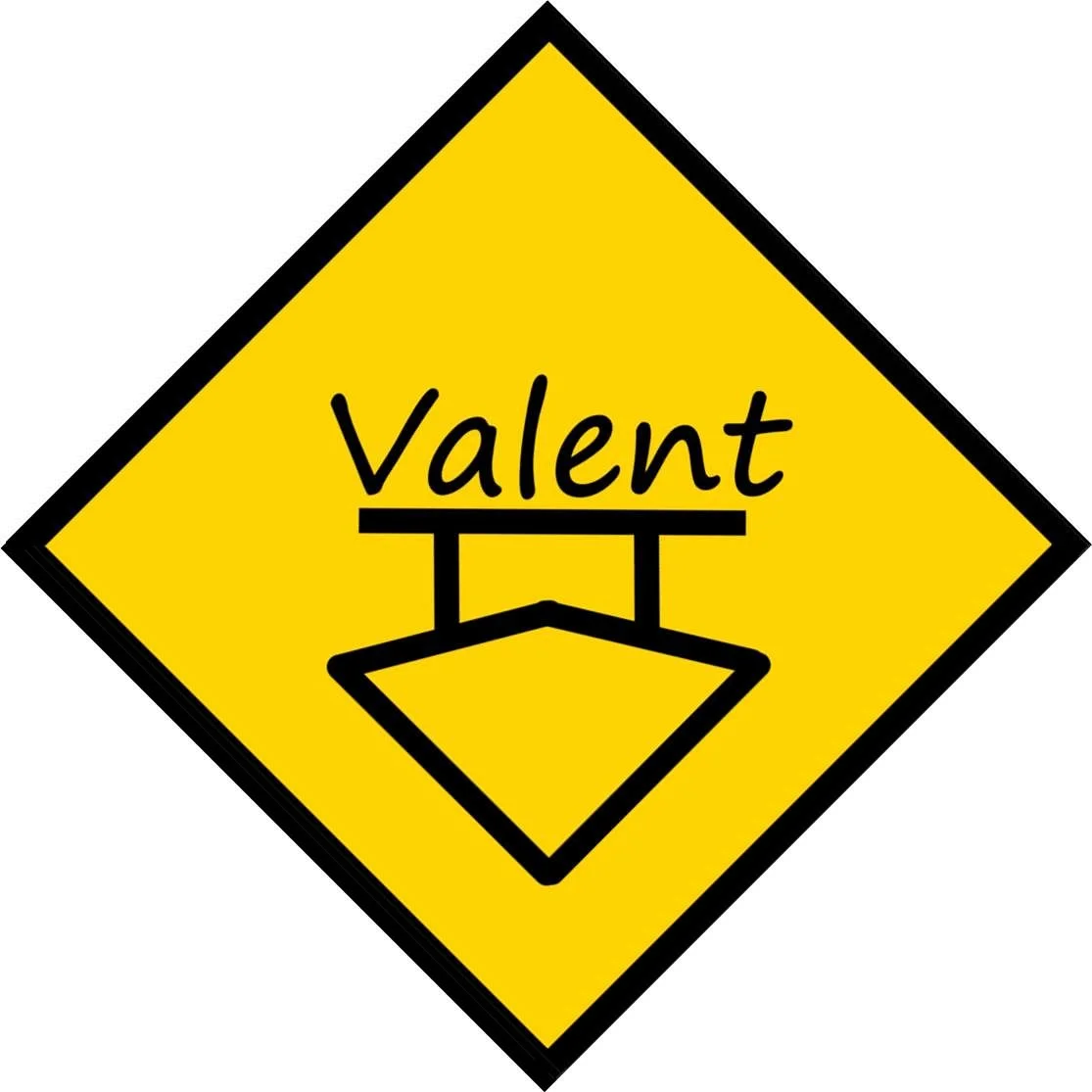 Barco Valent