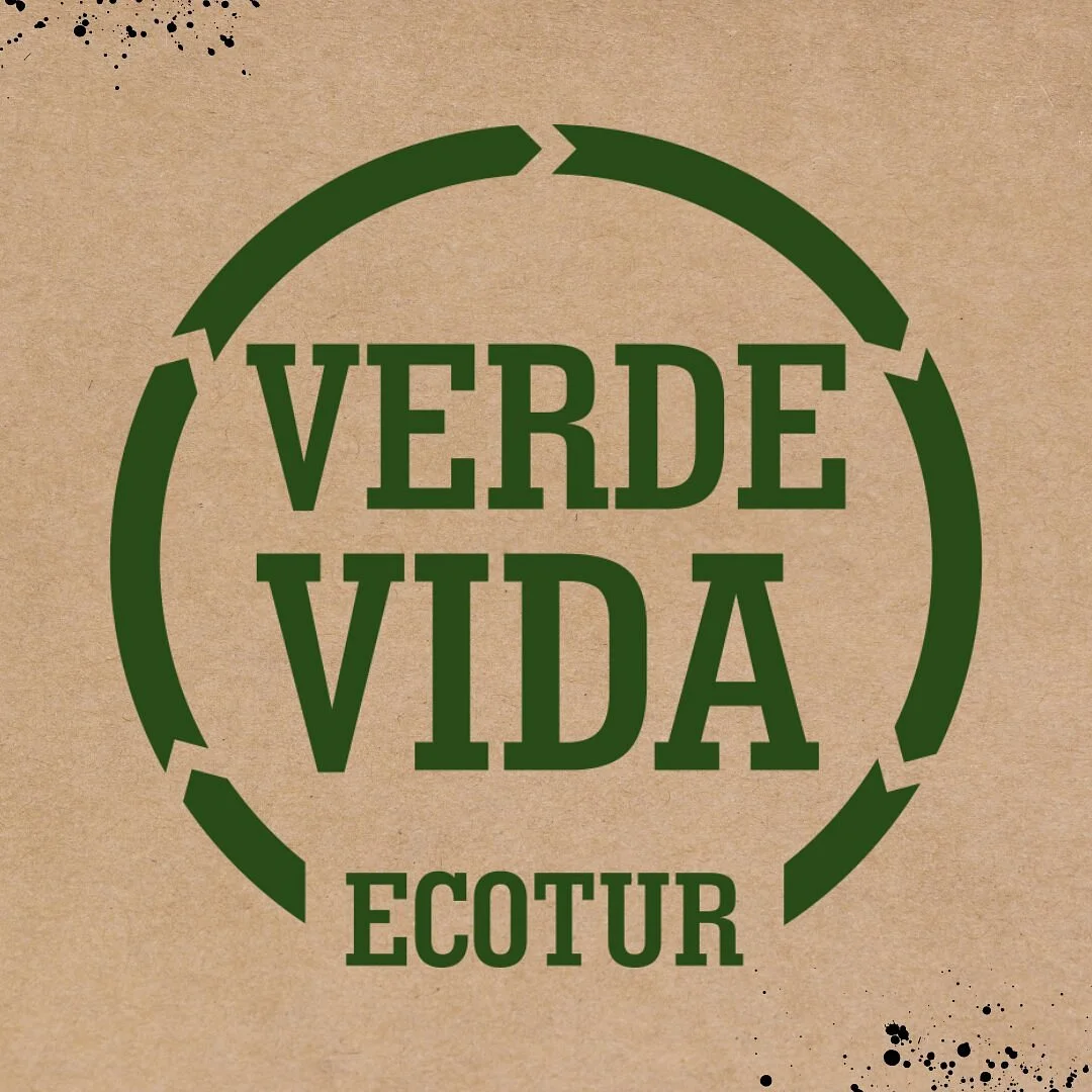 Verde Vida Ecotur