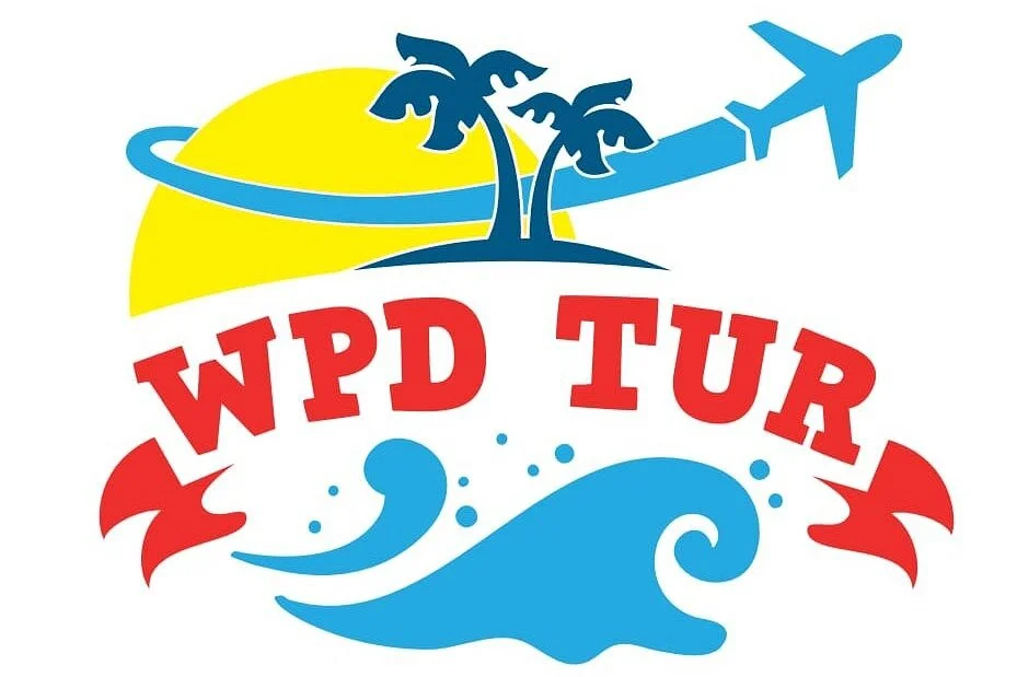 WPD TUR