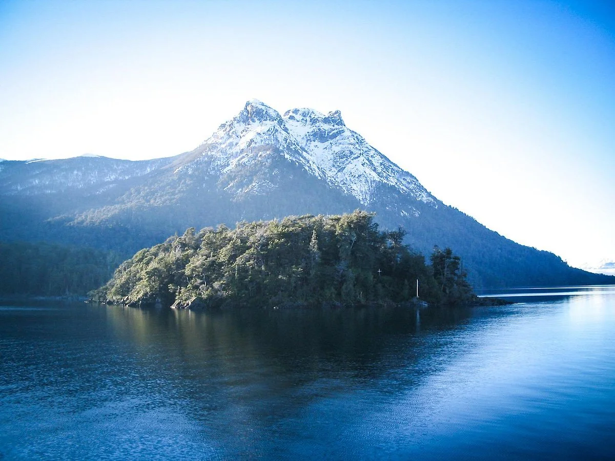IceBariloche