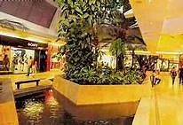 Centro Comercial UNICENTRO