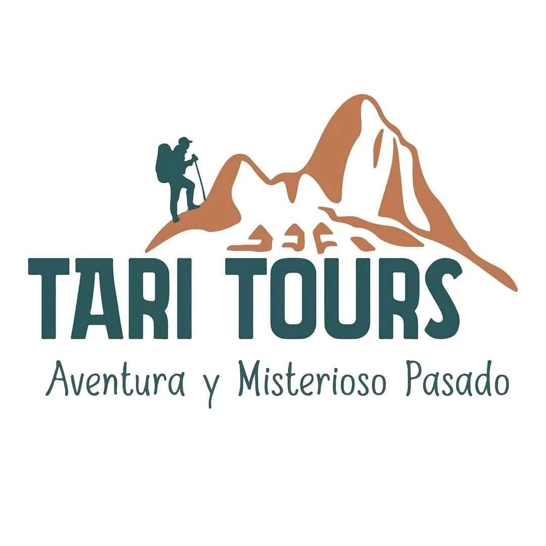 Tari Tours