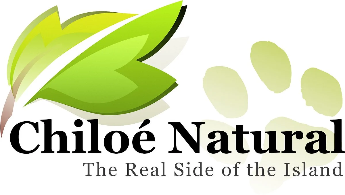 Chiloe Natural