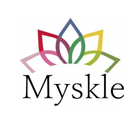 Myskle Tours