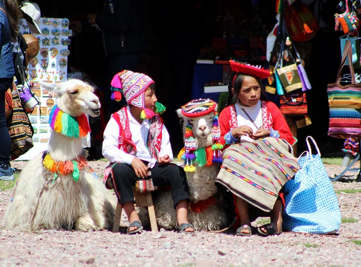Mapi Travel