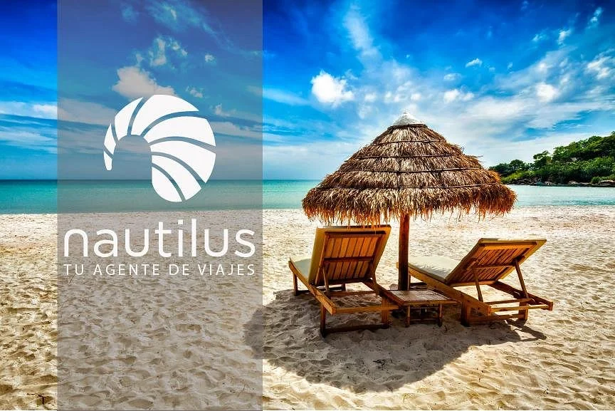 Nautilus Viajes