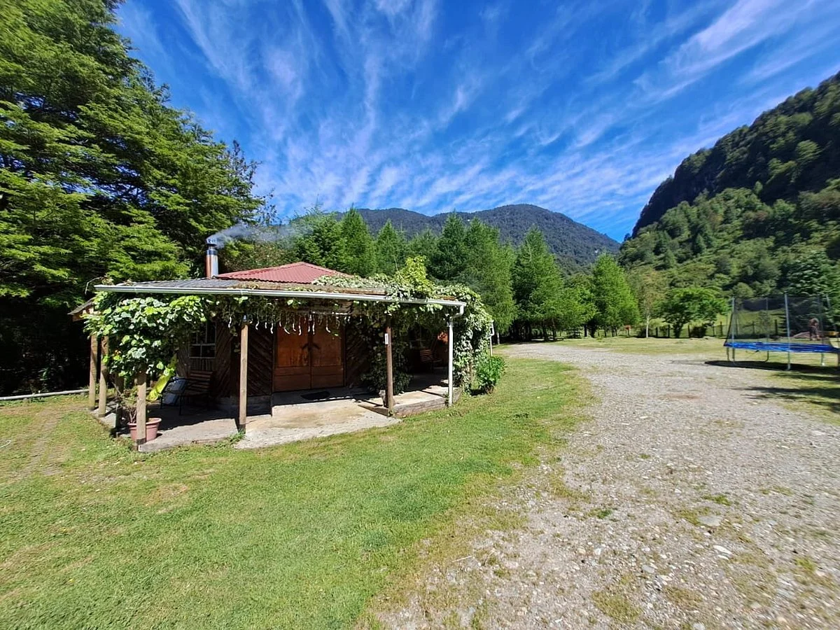 enPatagonia Tours