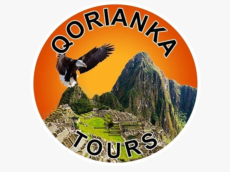 Qorianka Tours
