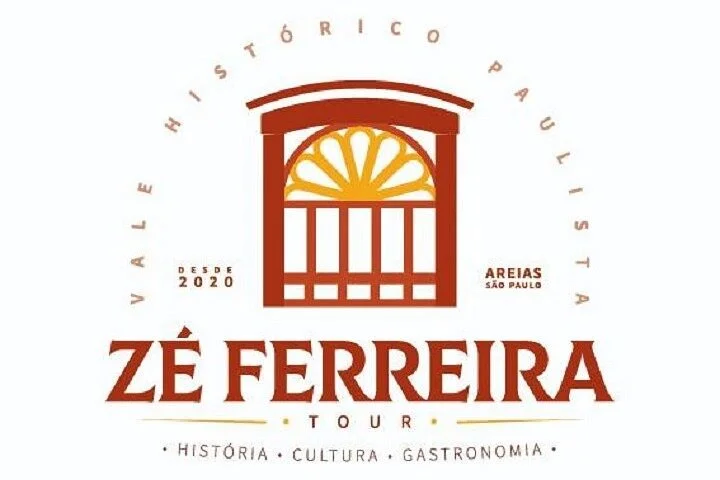 Zé Ferreira Tour