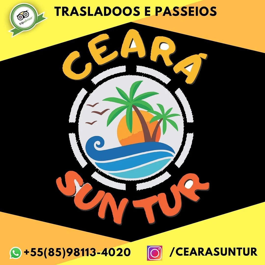 Ceara Sun Tur