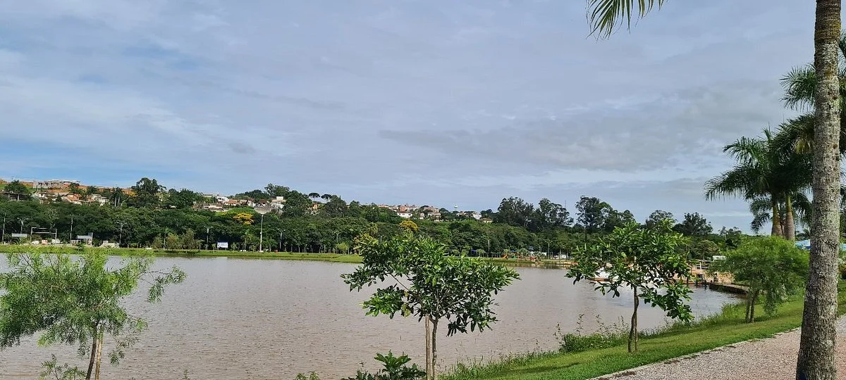 Parque Luis Latorre
