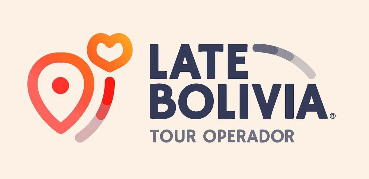 Late Bolivia