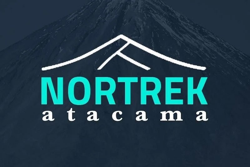 Nortrek Atacama