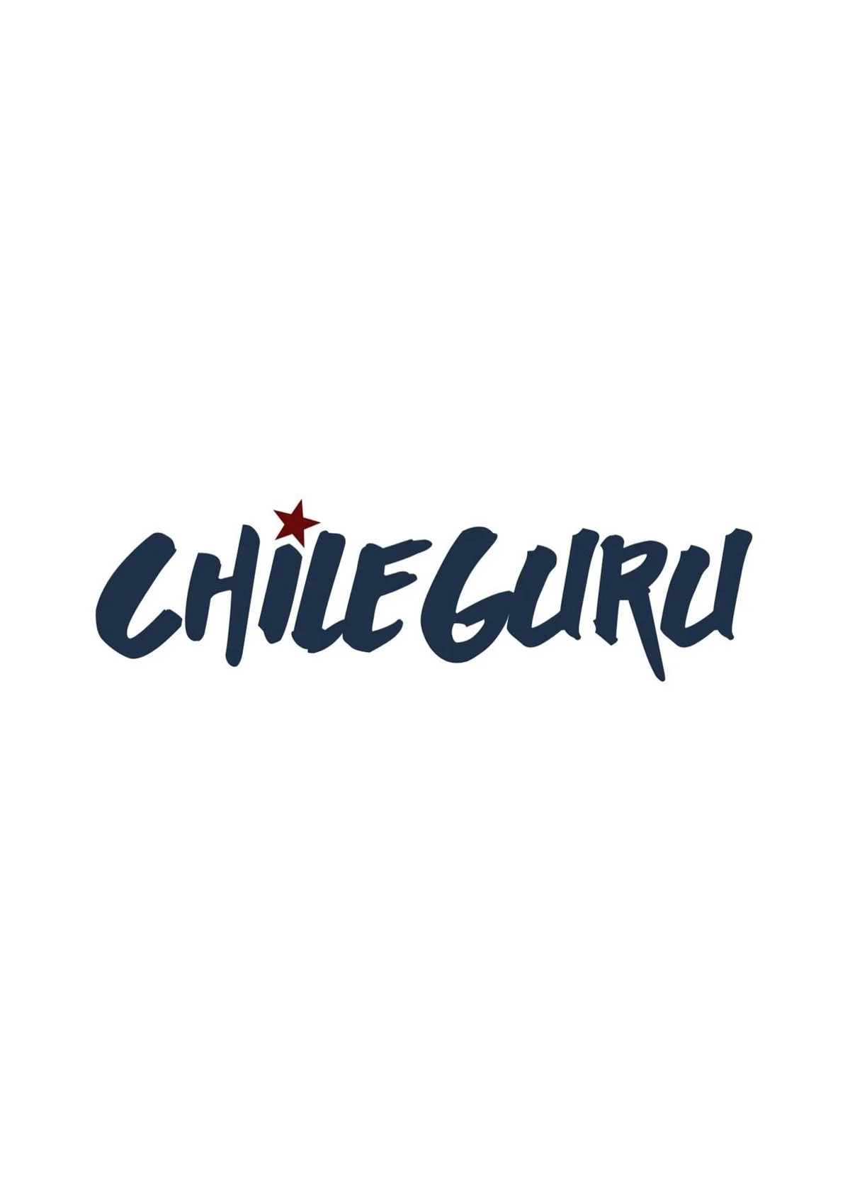 Chile Guru