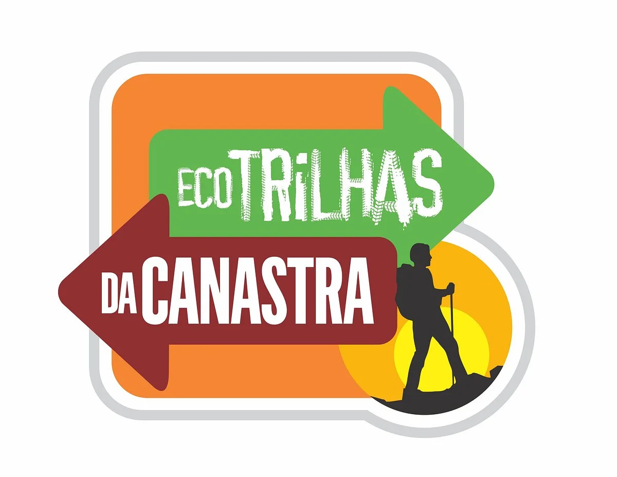 Eco Trihas da Canastra