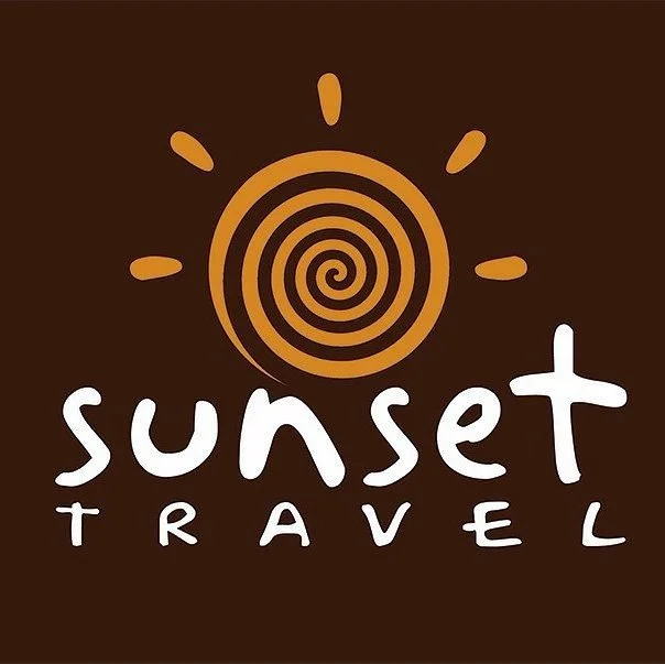 Sunset Travel